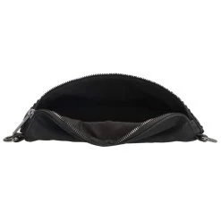 Zebra Trends Lisa Heuptas Zwart -Mode Tassen Winkel image 7262