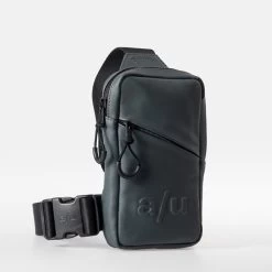 Aunts & Uncles Iwako Japan Nishi Phonebag Dark Shadow -Mode Tassen Winkel image 7276