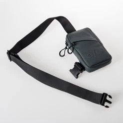 Aunts & Uncles Iwako Japan Nishi Phonebag Dark Shadow -Mode Tassen Winkel image 7277