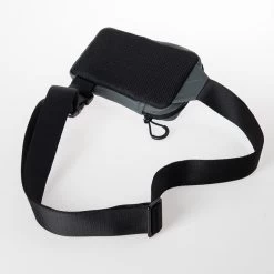 Aunts & Uncles Iwako Japan Nishi Phonebag Dark Shadow -Mode Tassen Winkel image 7278