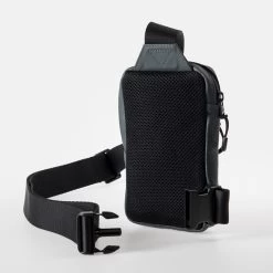 Aunts & Uncles Iwako Japan Nishi Phonebag Dark Shadow -Mode Tassen Winkel image 7279