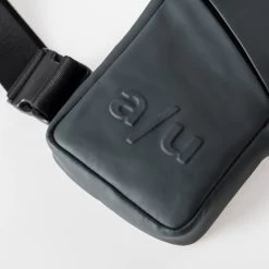 Aunts & Uncles Iwako Japan Nishi Phonebag Dark Shadow -Mode Tassen Winkel image 7283