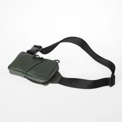 Aunts & Uncles Iwako Japan Nishi Phonebag Forest Night -Mode Tassen Winkel image 7306