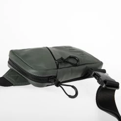 Aunts & Uncles Iwako Japan Nishi Phonebag Forest Night -Mode Tassen Winkel image 7307