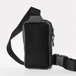 Aunts & Uncles Iwako Japan Nishi Phonebag Forest Night -Mode Tassen Winkel image 7308