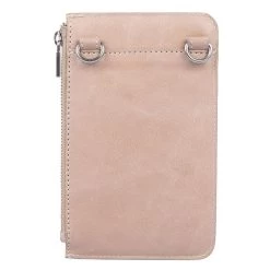 Cowboysbag Hanna Phonebag Sand 8 Cowboysbag Hanna Phonebag Sand -Mode Tassen Winkel image 7353