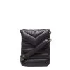 Chabo Venice OX Phonebag Black