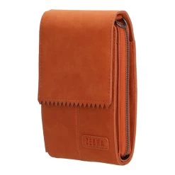 Zebra Trends Noé Telefoontasje Brique 7 Zebra Trends Noé Telefoontasje Brique -Mode Tassen Winkel image 7383