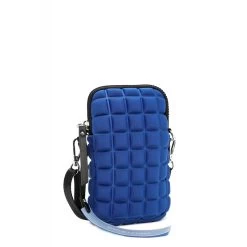 Emily & Noah Karina Telefoontasje Royal -Mode Tassen Winkel image 7388