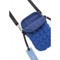 Emily & Noah Karina Telefoontasje Royal -Mode Tassen Winkel image 7389