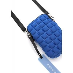 Emily & Noah Karina Telefoontasje Royal -Mode Tassen Winkel image 7390