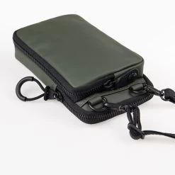 Aunts & Uncles Uji Japan Nishi Phonebag Forest Night -Mode Tassen Winkel image 7406