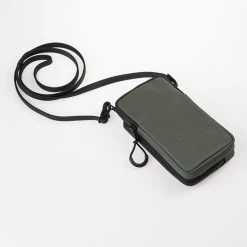 Aunts & Uncles Uji Japan Nishi Phonebag Forest Night -Mode Tassen Winkel image 7407