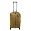 Thule Aion Carryon Spinner 55 Nutria