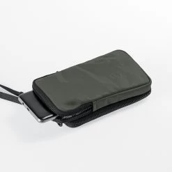 Aunts & Uncles Uji Japan Nishi Phonebag Forest Night -Mode Tassen Winkel image 7410