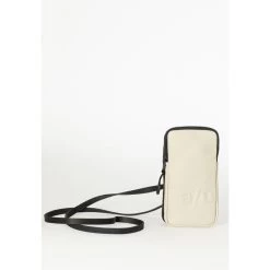 Aunts & Uncles Uji Japan Nishi Phonebag Sand -Mode Tassen Winkel image 7414