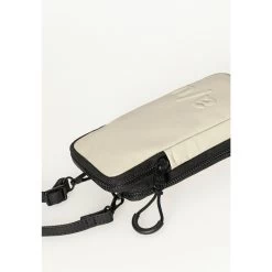 Aunts & Uncles Uji Japan Nishi Phonebag Sand -Mode Tassen Winkel image 7417