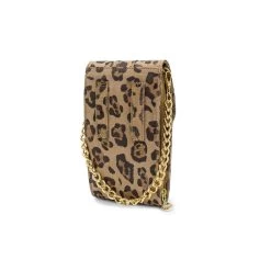 MÔSZ Phonebag Large Cheeta -Mode Tassen Winkel image 7421