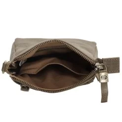 Micmacbags Marrakech Telefoontasje Olijfgroen -Mode Tassen Winkel image 7446