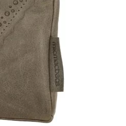 Micmacbags Marrakech Telefoontasje Olijfgroen -Mode Tassen Winkel image 7447