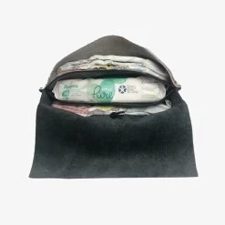 Mozz Luier Etui Mini Dots -Mode Tassen Winkel image 7465