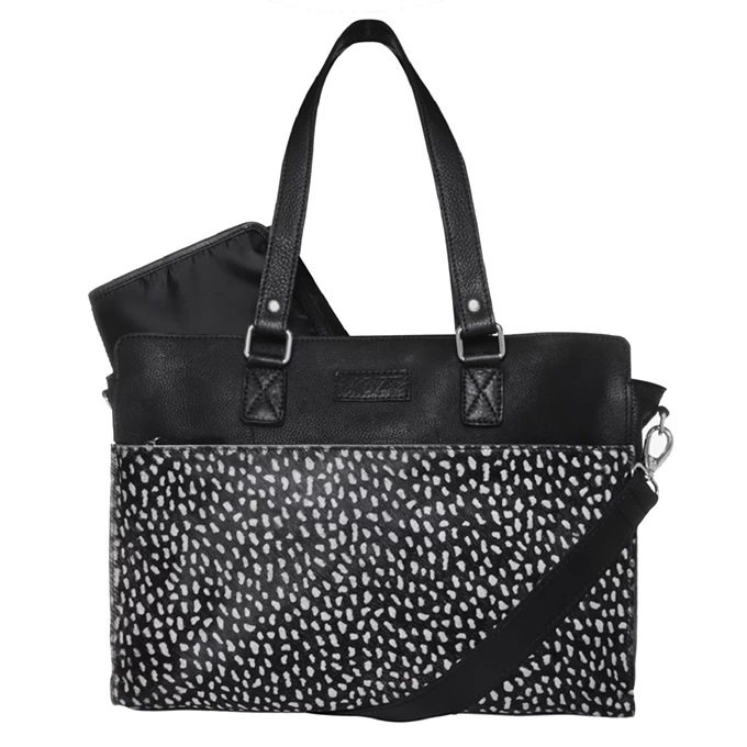 Mozz Wild Ones Savanna Luiertas Dots Reverse 1 Mozz Wild Ones Savanna Luiertas Dots Reverse