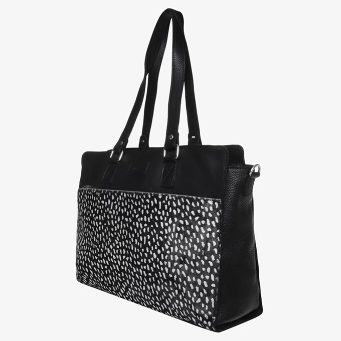 Mozz Wild Ones Savanna Luiertas Dots Reverse 2 Mozz Wild Ones Savanna Luiertas Dots Reverse - Image 2