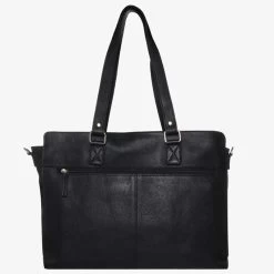 Mozz Wild Ones Savanna Luiertas Dots Reverse 7 Mozz Wild Ones Savanna Luiertas Dots Reverse -Mode Tassen Winkel image 7477