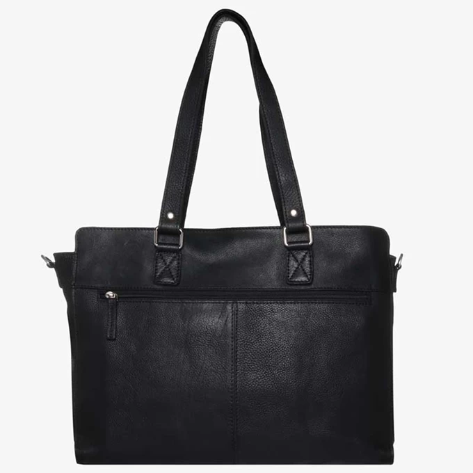 Mozz Wild Ones Savanna Luiertas Dots Reverse 3 Mozz Wild Ones Savanna Luiertas Dots Reverse - Image 3