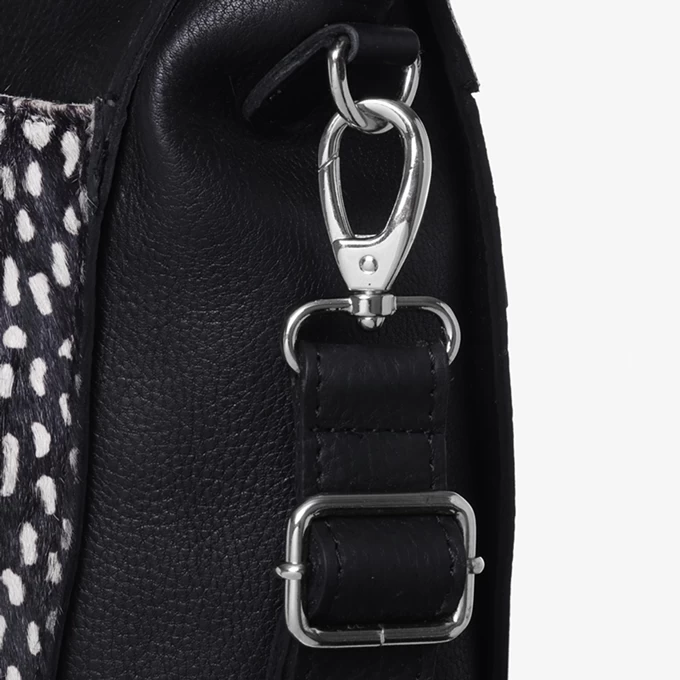 Mozz Wild Ones Savanna Luiertas Dots Reverse 5 Mozz Wild Ones Savanna Luiertas Dots Reverse - Image 5