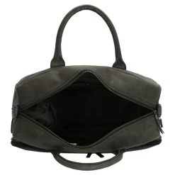 Micmacbags Malmo Luiertas Zwart -Mode Tassen Winkel image 7499