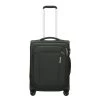 Samsonite Respark Spinner 55 Strict Forest Green