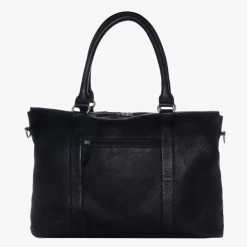 Mozz Wild Ones Lolabag Luiertas Minidots Reverse -Mode Tassen Winkel image 7503