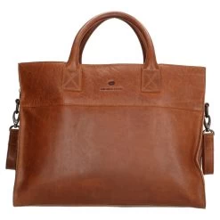 Micmacbags Golden Gate Luiertas Bruin -Mode Tassen Winkel image 7507