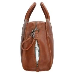 Micmacbags Golden Gate Luiertas Bruin -Mode Tassen Winkel image 7512