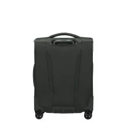 Samsonite Respark Spinner 55 Strict Forest Green -Mode Tassen Winkel image 752