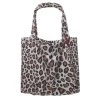 Mozz Mom Bag Easy Going Leopard