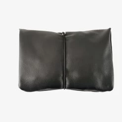 Mozz Luier Etui Black Dots -Mode Tassen Winkel image 7543