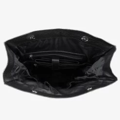 Mozz Raya Gobi Backpack Mini Dots Reverse 8 Mozz Raya Gobi Backpack Mini Dots Reverse -Mode Tassen Winkel image 7557