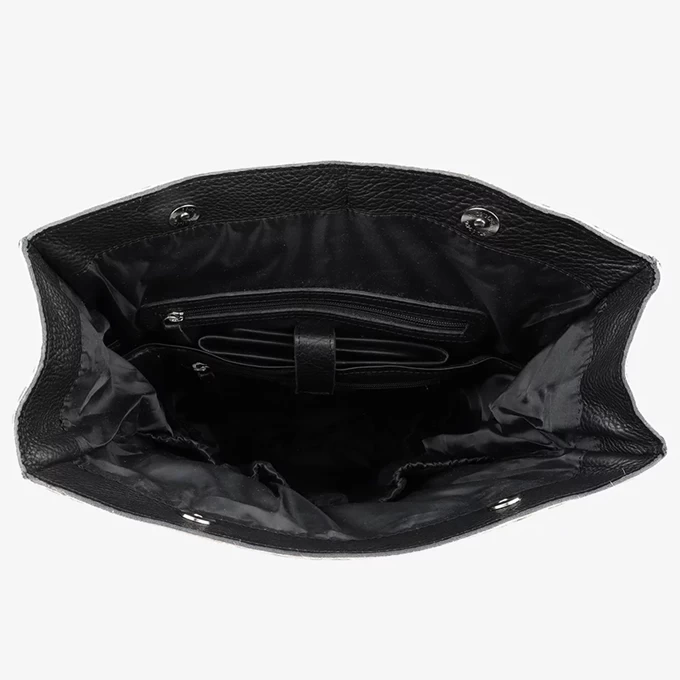 Mozz Raya Gobi Backpack Mini Dots Reverse 4 Mozz Raya Gobi Backpack Mini Dots Reverse - Image 4