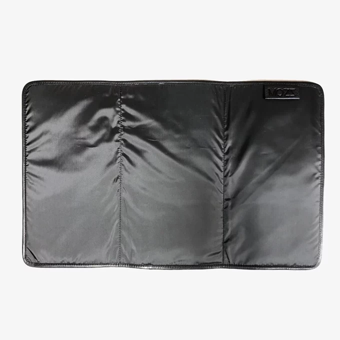 Mozz Raya Gobi Backpack Mini Dots Reverse 5 Mozz Raya Gobi Backpack Mini Dots Reverse - Image 5