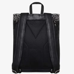 Mozz Wild Ones Gobi Backpack Luiertas Dots Reverse -Mode Tassen Winkel image 7561