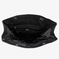 Mozz Wild Ones Gobi Backpack Luiertas Dots Reverse -Mode Tassen Winkel image 7562