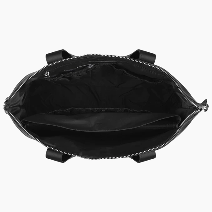 Mozz Vintage Cute Catch Luiertas Black 4 Mozz Vintage Cute Catch Luiertas Black - Image 4