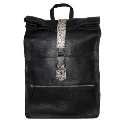 Mozz Raya Gobi Backpack Mini Dots