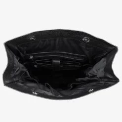 Mozz Raya Gobi Backpack Mini Dots -Mode Tassen Winkel image 7586