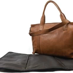 Bear Design Cora Luiertas Black -Mode Tassen Winkel image 7603