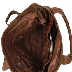 Bear Design Cora Luiertas Black -Mode Tassen Winkel image 7604