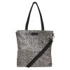 Mozz Wild Ones Momsbag Shopper Dots