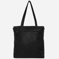 Mozz Wild Ones Momsbag Shopper Dots -Mode Tassen Winkel image 7622